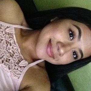 Meet your Posher, Rufina